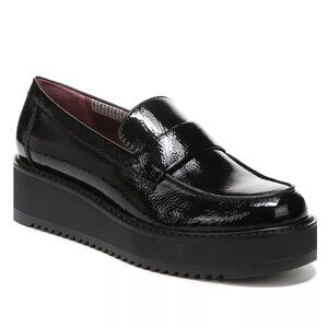 Franco Sarto L-Harper Loafers